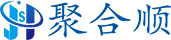 拼搏在线官网-追求健康,你我一路成长