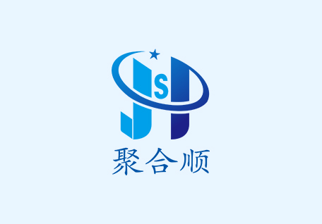 拼搏在线官网-追求健康,你我一路成长