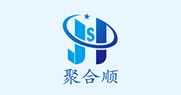 拼搏在线官网-追求健康,你我一路成长
