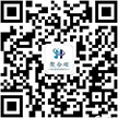 拼搏在线官网-追求健康,你我一路成长