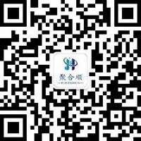 拼搏在线官网-追求健康,你我一路成长