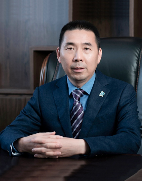 拼搏在线官网-追求健康,你我一路成长