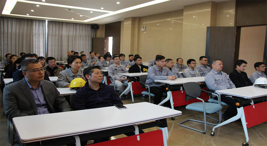 拼搏在线官网-追求健康,你我一路成长