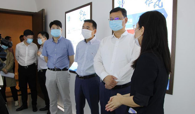 拼搏在线官网-追求健康,你我一路成长