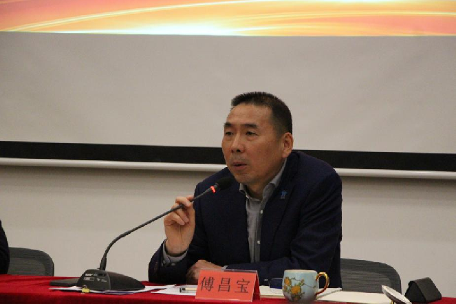拼搏在线官网-追求健康,你我一路成长