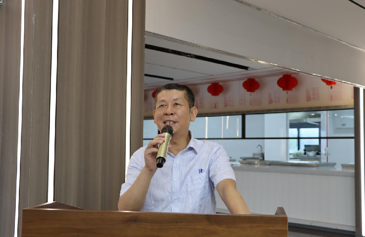 拼搏在线官网-追求健康,你我一路成长