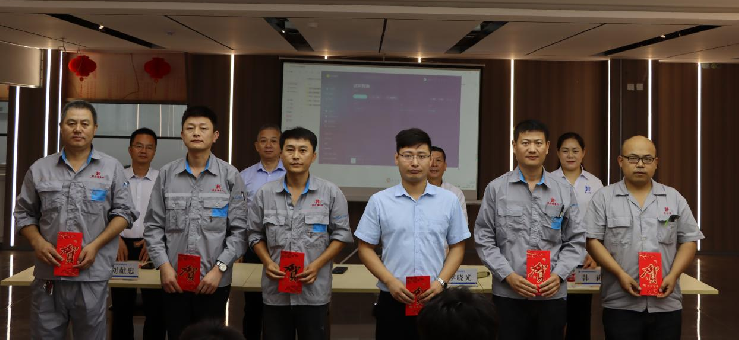 拼搏在线官网-追求健康,你我一路成长