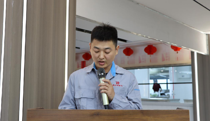 拼搏在线官网-追求健康,你我一路成长