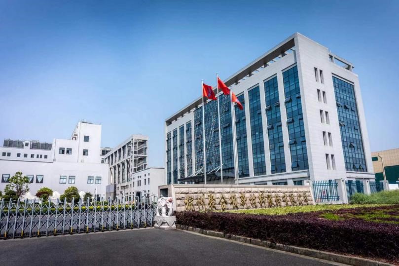 拼搏在线官网-追求健康,你我一路成长