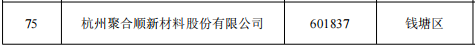 拼搏在线官网-追求健康,你我一路成长
