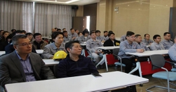 拼搏在线官网-追求健康,你我一路成长